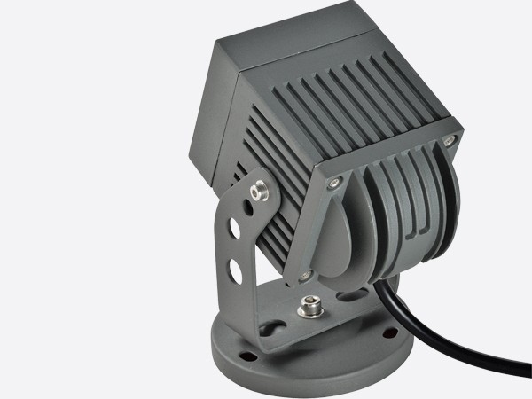 一束光方形投光燈 一束光方形投光燈