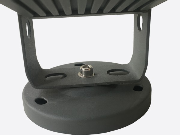 方形COB投光燈(一束光投光燈) 方形COB投光燈(一束光投光燈)