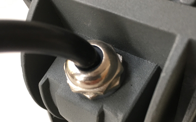 未標題-22.jpg 未標題-22.jpg