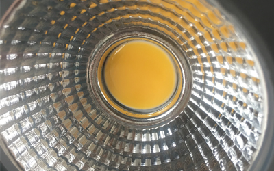 led投光燈-進口芯片 led投光燈-進口芯片