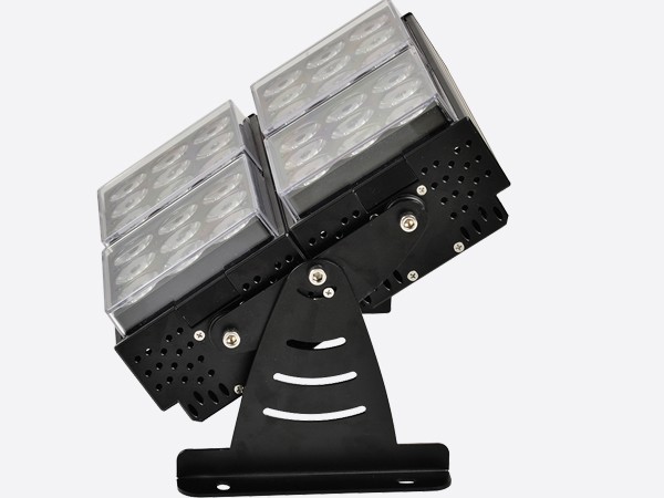 模組投光燈 模組投光燈
