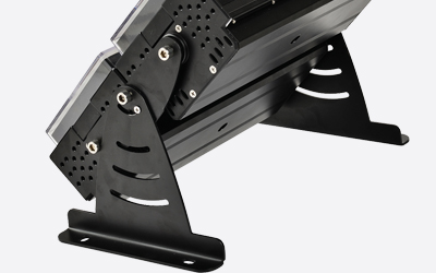 led投光燈-角度可調節 led投光燈-角度可調節