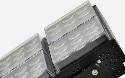 led模組投光燈-透鏡 led模組投光燈-透鏡