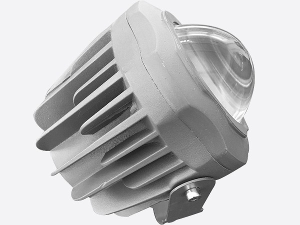 led投光燈 led投光燈