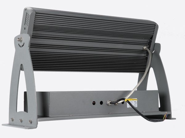 大功率投光燈 大功率投光燈