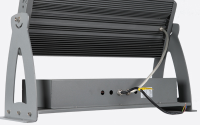 led投光燈-壓鑄鋁材 led投光燈-壓鑄鋁材