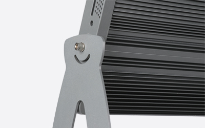 大功率led投光燈-角度可調節 大功率led投光燈-角度可調節