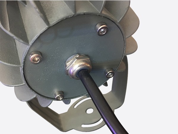 led投光燈10W led投光燈10W