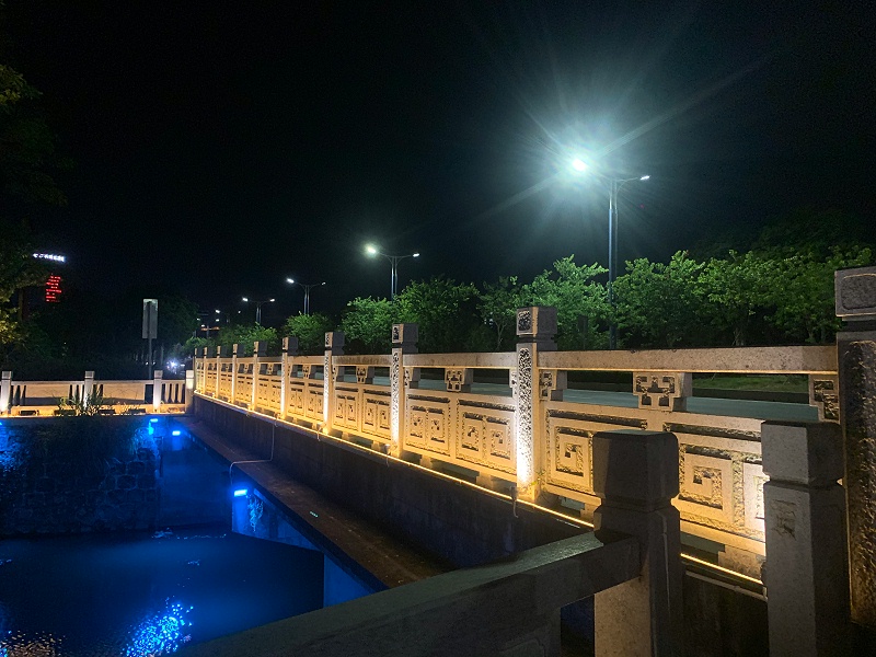 306247fe297c4eb797f3d26f812bc8b8_7 306247fe297c4eb797f3d26f812bc8b8_7