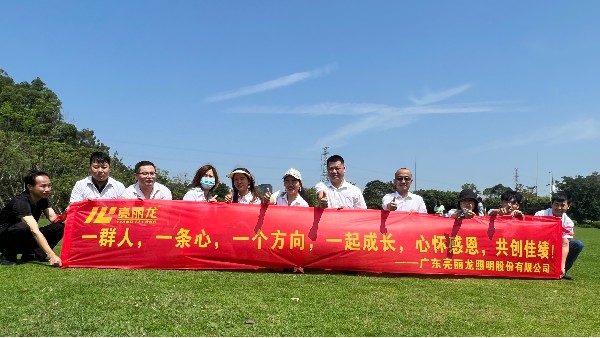 亮化燈具廠家 亮化燈具廠家