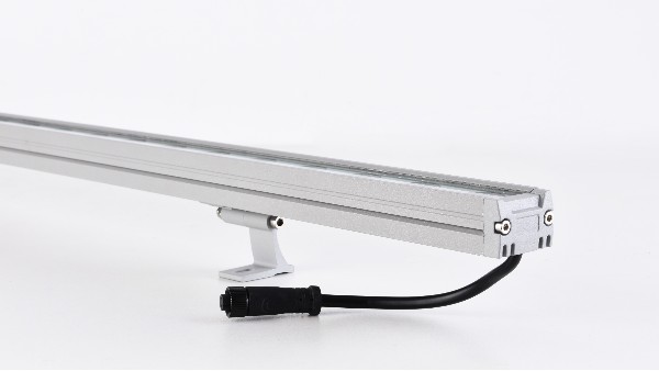 LED大功率洗墻燈