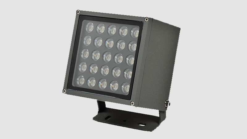 LED投光燈的適用范圍有哪些?讓亮麗龍為您介紹 LED投光燈的適用范圍有哪些?讓亮麗龍為您介紹