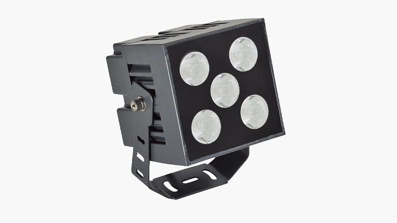 LED地埋燈怎么安裝？亮麗龍來教你