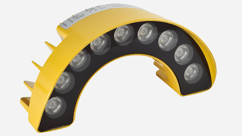 亮麗龍手把手教您LED瓦楞燈怎么安裝 亮麗龍手把手教您LED瓦楞燈怎么安裝