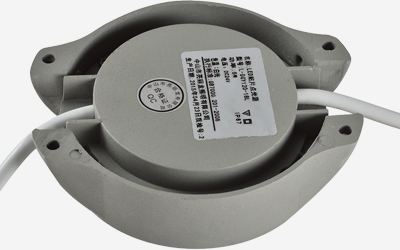 led點光源-加厚鋁材 led點光源-加厚鋁材