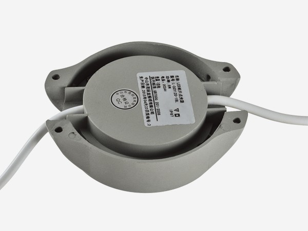 led戶外點光源 led戶外點光源