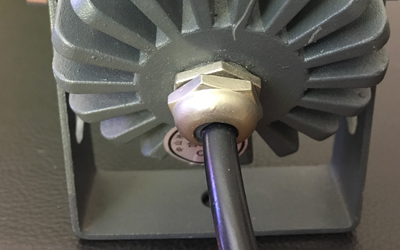 resource/images/8c3c456f1a4d4258a9dcb0020fb539be_46.jpg resource/images/8c3c456f1a4d4258a9dcb0020fb539be_46.jpg