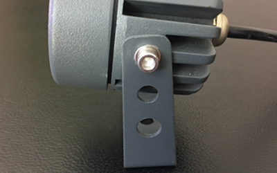 led投射燈-支架 led投射燈-支架