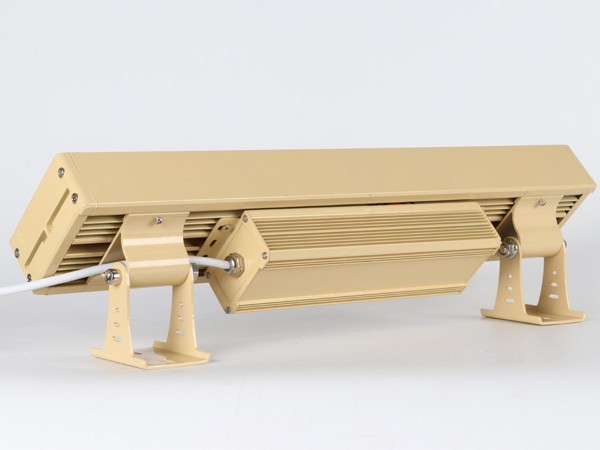 線性投光燈 線性投光燈