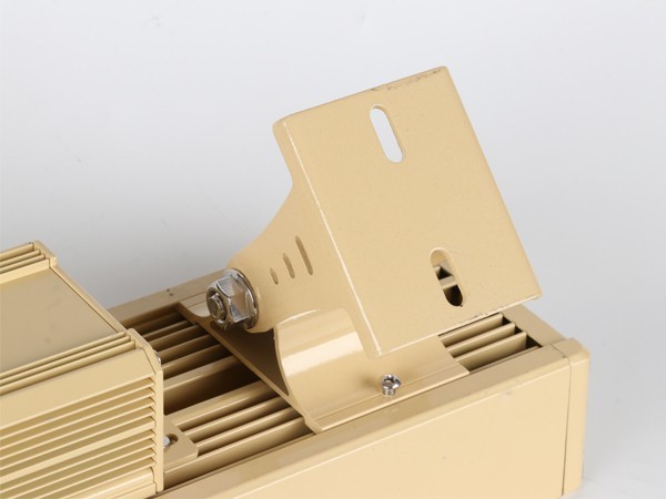 LED線性投光燈 LED線性投光燈