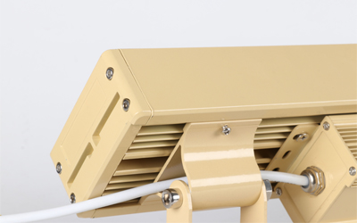 resource/images/8c3c456f1a4d4258a9dcb0020fb539be_67.jpg resource/images/8c3c456f1a4d4258a9dcb0020fb539be_67.jpg