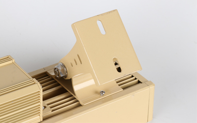 線性投光燈-支架 線性投光燈-支架