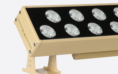 線性投光燈-加厚鋁材 線性投光燈-加厚鋁材