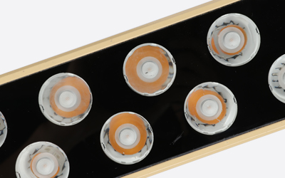 線性投光燈-芯片 線性投光燈-芯片