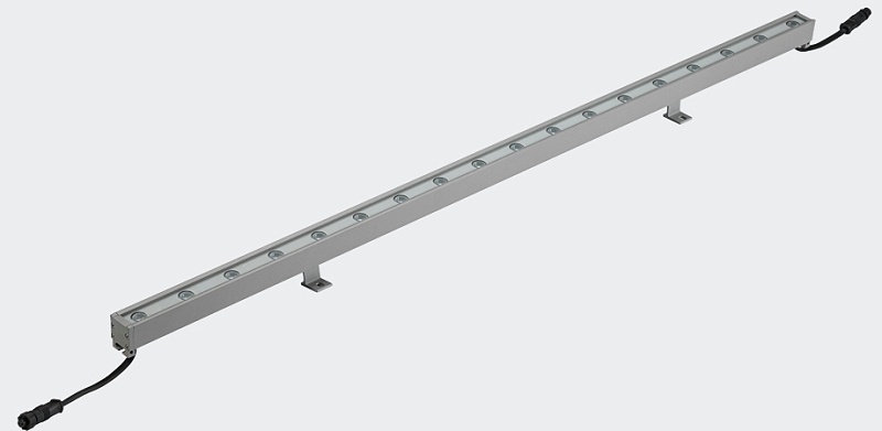 未標題-1 未標題-1