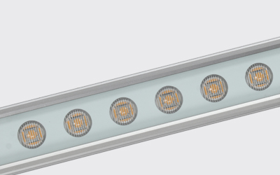 德國歐司朗芯片燈珠 德國歐司朗芯片燈珠