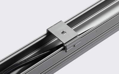 支架可調(diào)角度 支架可調(diào)角度