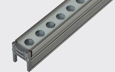 鋼化玻璃面罩 鋼化玻璃面罩