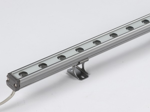 LED洗墻燈L-XQD2822 LED洗墻燈L-XQD2822