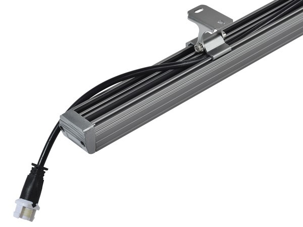 led洗墻燈細節(jié)圖 led洗墻燈細節(jié)圖