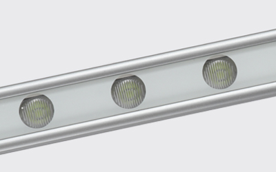 德國歐司朗芯片燈珠 德國歐司朗芯片燈珠