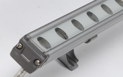 鋼化玻璃面罩 鋼化玻璃面罩