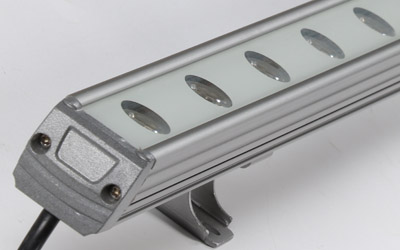 鋼化玻璃面罩 鋼化玻璃面罩