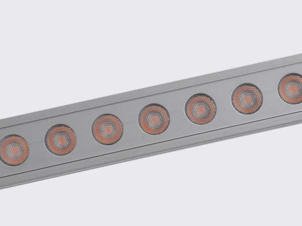 led線條燈細(xì)節(jié)圖