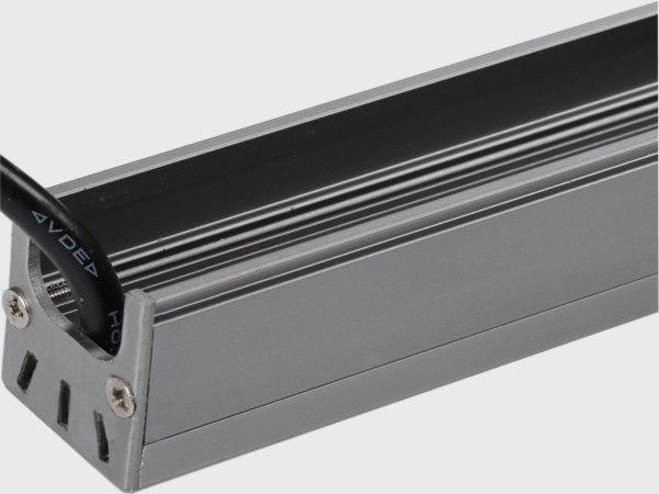 led線條燈細(xì)節(jié)圖