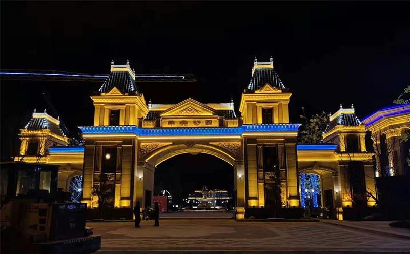 未標題-1 未標題-1