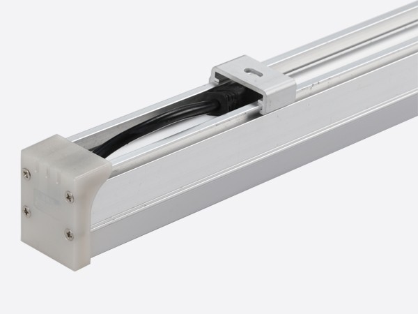 LED線條燈L-XTD3243 LED線條燈L-XTD3243