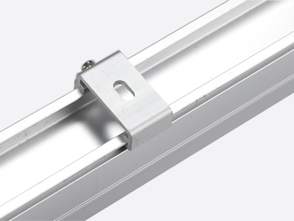 LED線條燈L-XTD3243 LED線條燈L-XTD3243