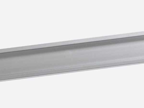 LED線條燈L-XTD3243 LED線條燈L-XTD3243