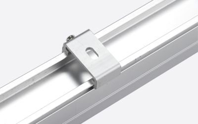 支架可調(diào)角度 支架可調(diào)角度