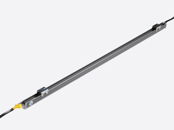 LED線條燈LXT-C01-2327 LED線條燈LXT-C01-2327