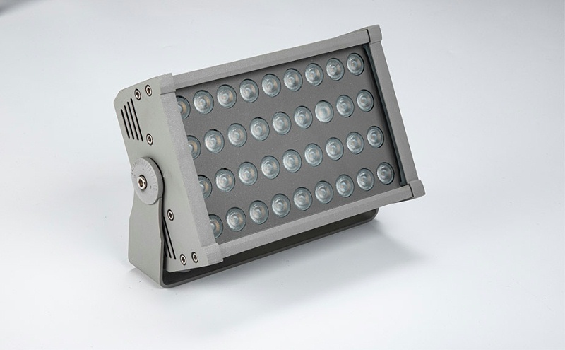 大功率led投光燈