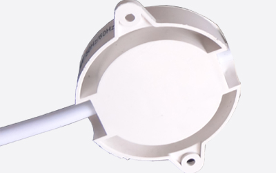 led點光源-PC外殼