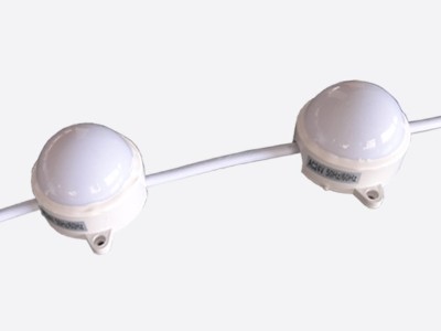led點光源 led點光源