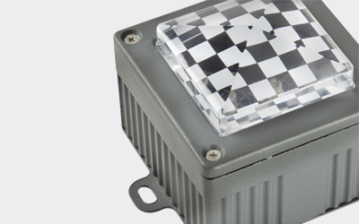 led點光源-高亮芯片 led點光源-高亮芯片