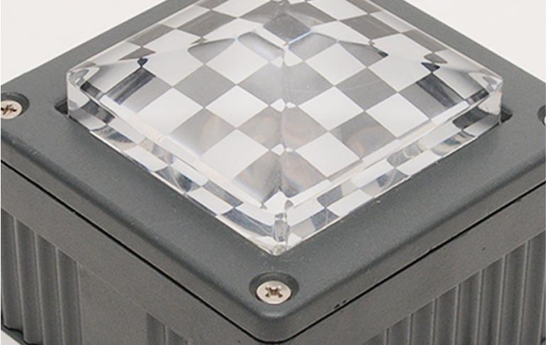 led點光源-PC料透鏡 led點光源-PC料透鏡